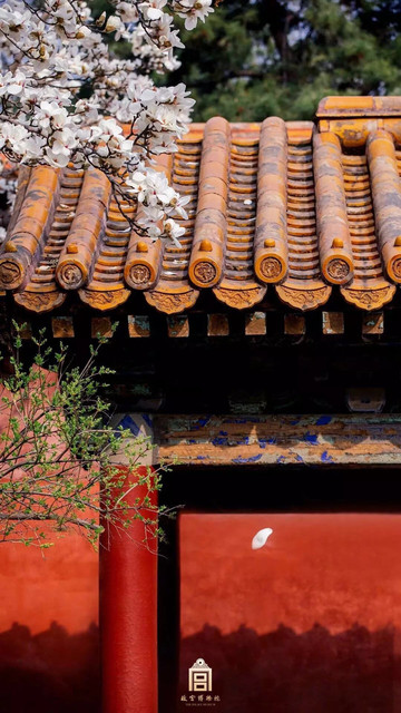 2020年5.1去北京旅遊，五一北京天安門、故宮、王府井、天壇旅遊最新攻略，北京二環內酒店住宿攻略。