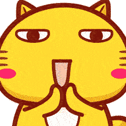 五一去哪里玩？丨政府出钱让你嗨玩，来西游洞就对了，不出昆明也能玩出花样！