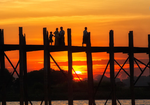 探秘缅甸永鑫国际大宇千年辉煌之谜