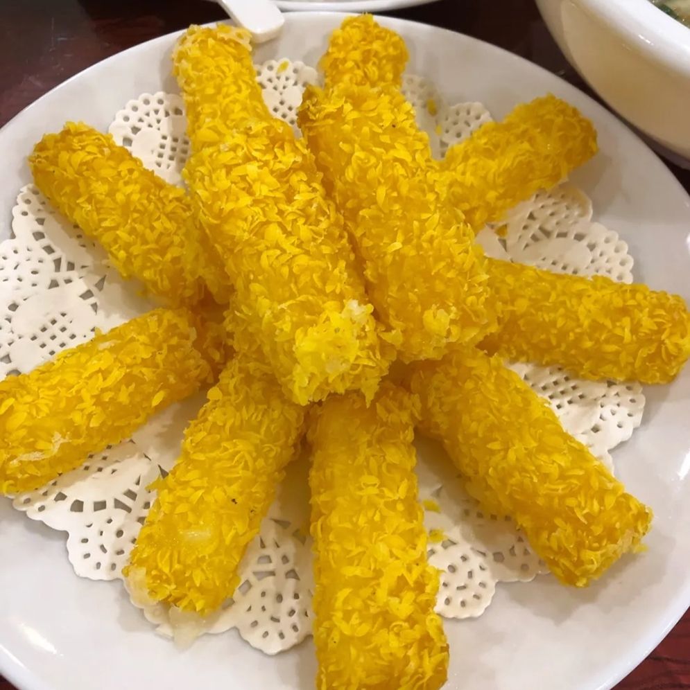 喜满堂(宾阳店)