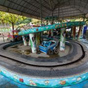 石门公园旅行图片 2