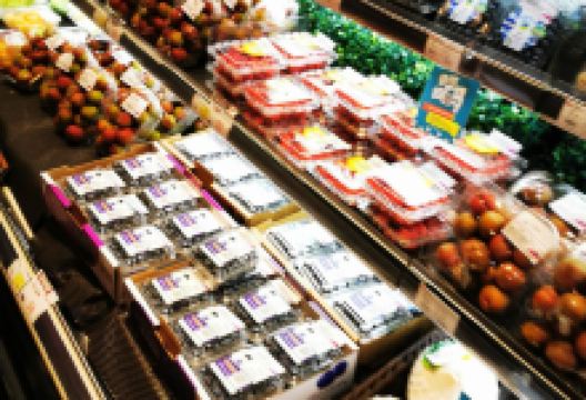 礼阁仕(苏宁广场店)购物图片