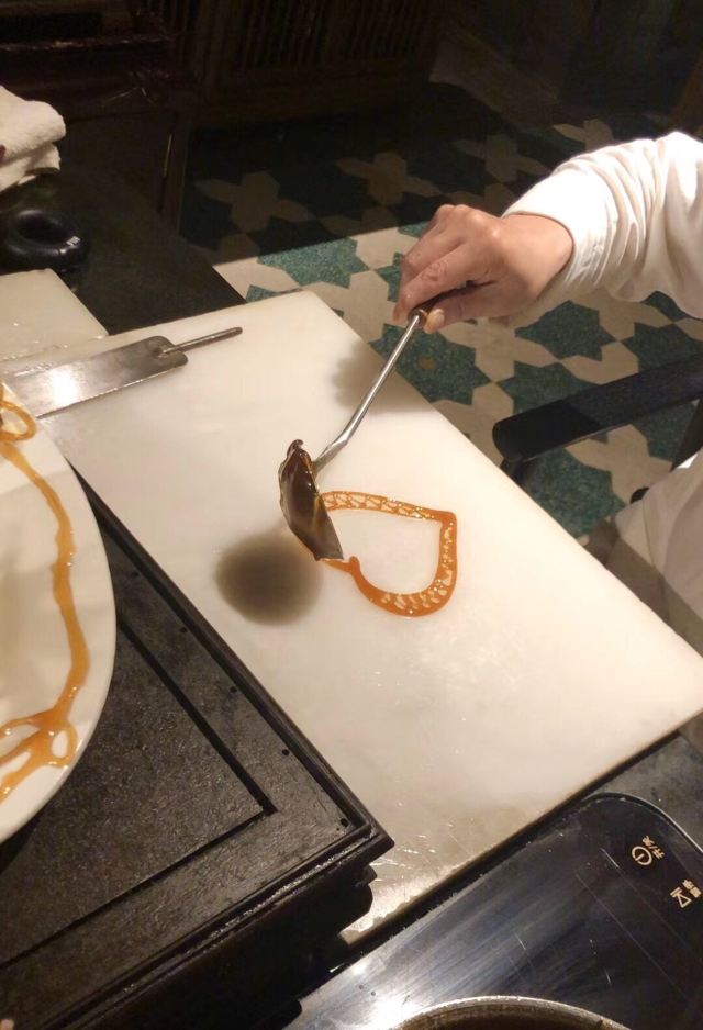 外滩旅行图片 2