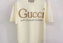 Gucci(比斯特苏州购物村店)购物图片