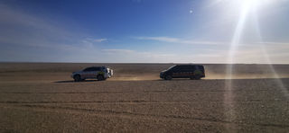 此生必去的大海道——自驾五星路线