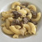 Capricciosa
