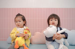 第4次游阿那亚，俩萌娃的海边欢乐假期！（2020最新）