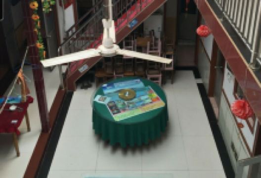 日照丰高渔家美食图片