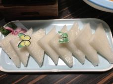 德尚煌·顺德菜 (四季天地店)-广州-月印苍穹