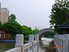 三林塘老街-上海-wei****ucy