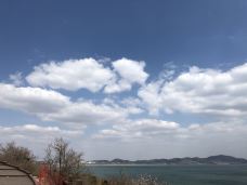 龙湾海滨风景区-葫芦岛-M28****118