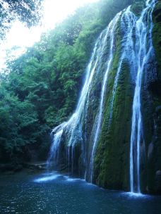 香水河-南漳-26253348