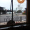 Clocktower Cafe Hokitika