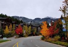 Creekside Market购物图片