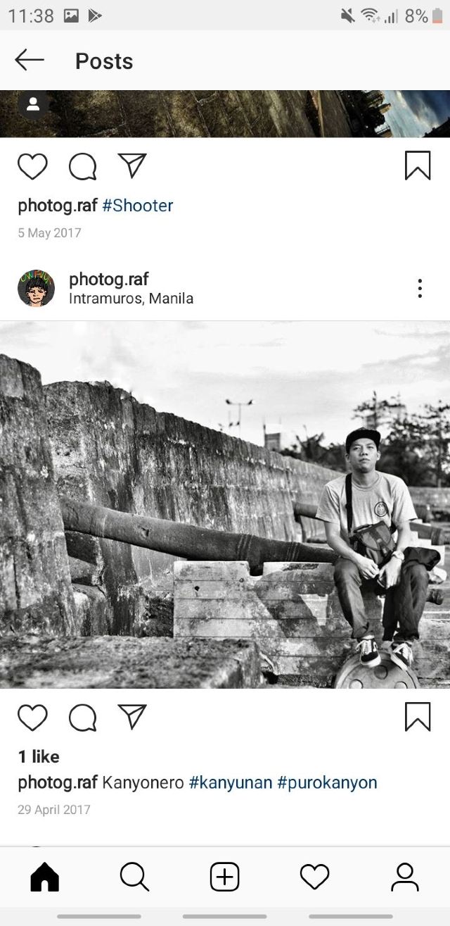 Intramuros