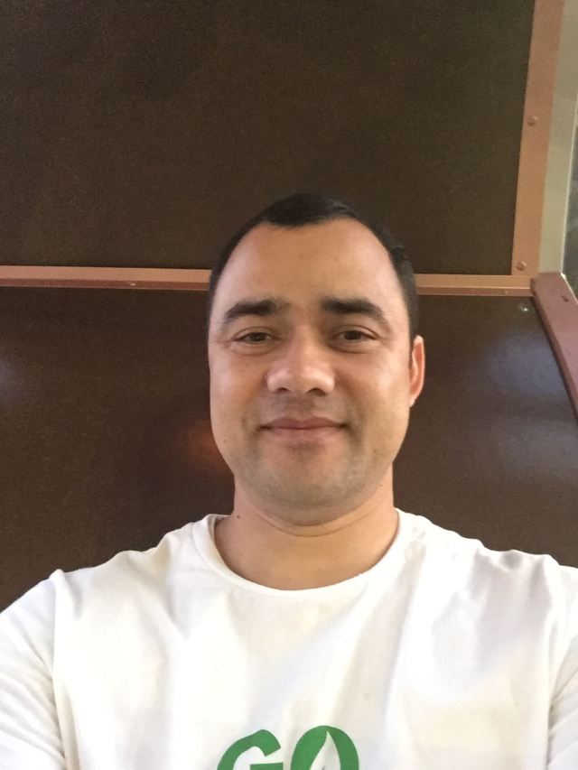 배트맨 다크플라이트