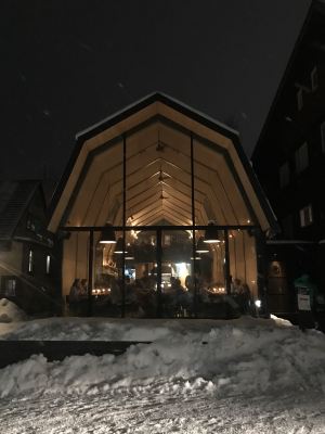 Dec 24 2019 Niseko Travel Images D34 93 Travel Photography