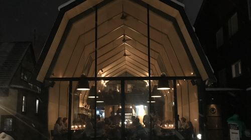 Niseko Travel Guides 2020 Niseko Attractions Map Abuta District