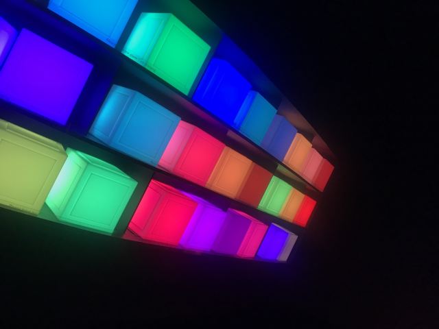 ArtScience Museum