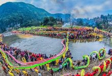 寨英镇景点图片