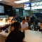 McDonalds