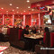 Johnny Rockets