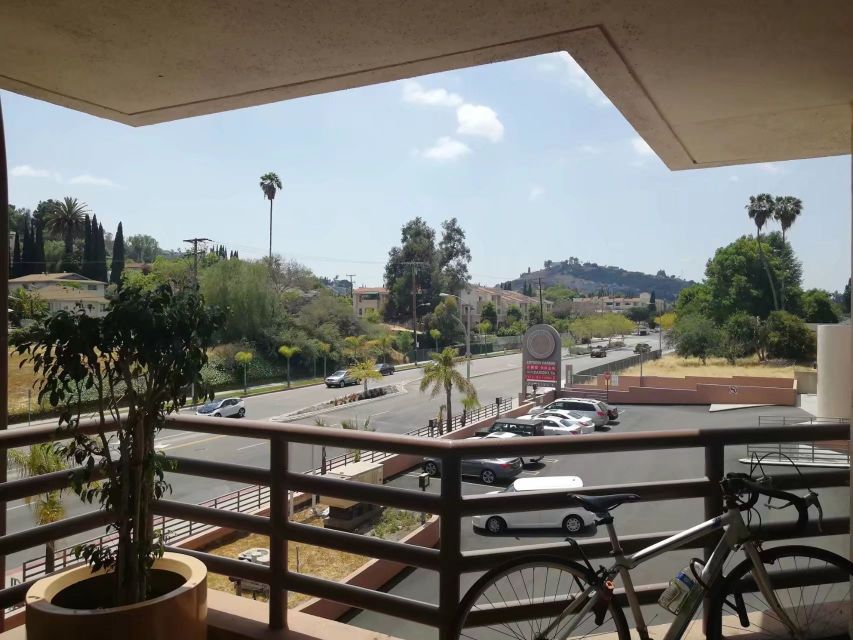 Empress Harbor餐厅图片