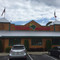 Texas Roadhouse