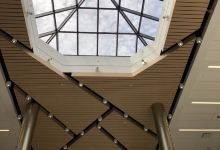 Avalon Mall购物图片