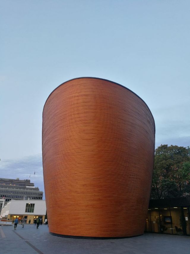 헬싱키