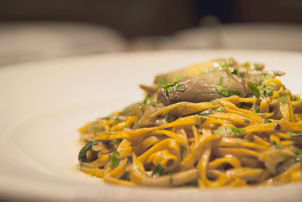 Restaurante Fasano餐厅图片