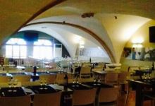 Restaurante Pizzeria Don Giacomo美食图片