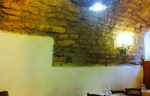 Taverna San Silvestro餐厅图片