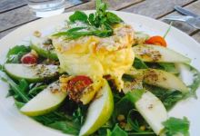 Pitches Store美食图片