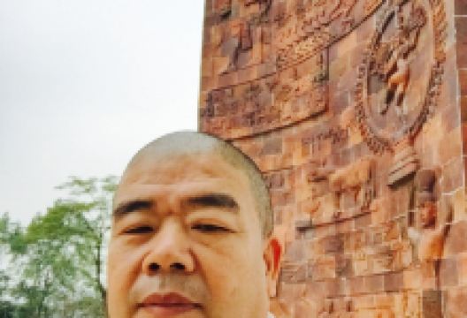 Good Brother美食图片