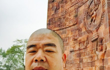 Good Brother餐厅图片