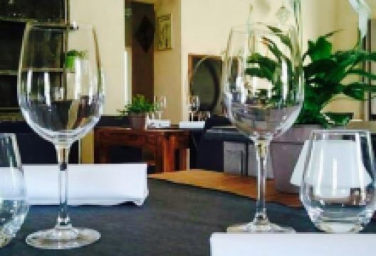 Restaurant A Ventoux美食图片