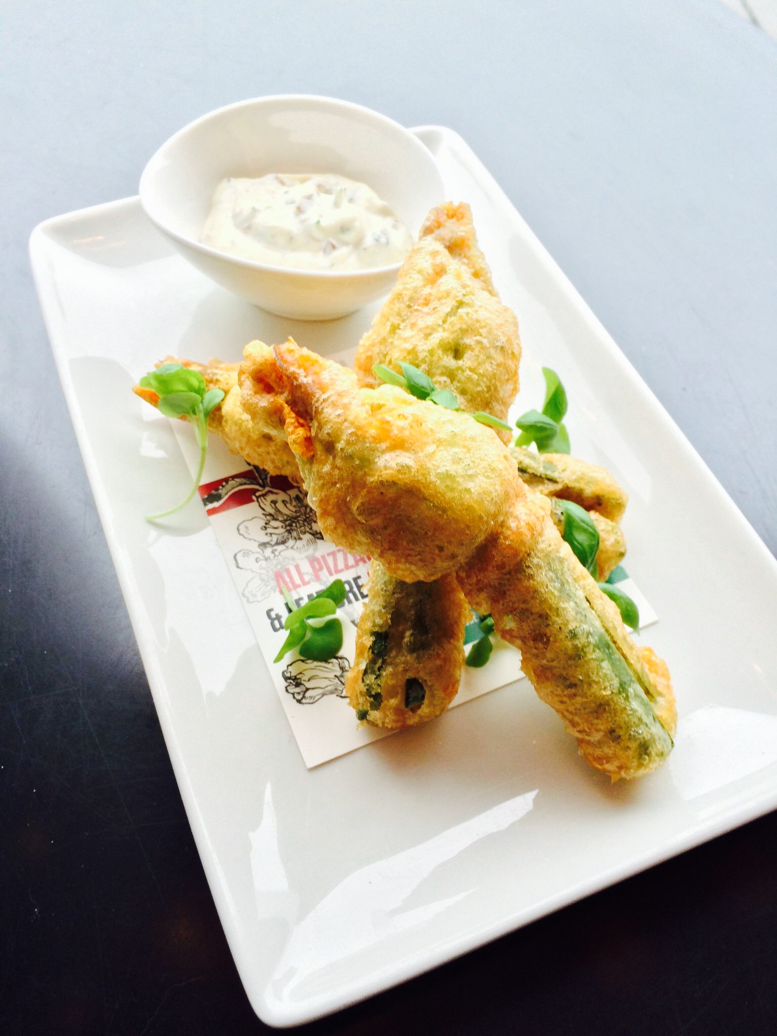 IL FORNELLO, Bayview Village