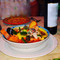 Paolo's Bistro