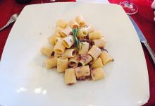 Panta Rei美食图片