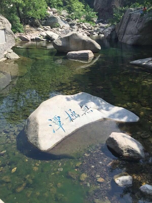 노산