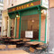 Restaurace U Svejka