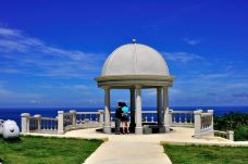 三貂角灯塔-新北-45268