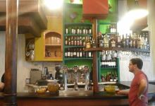 La Bartola美食图片