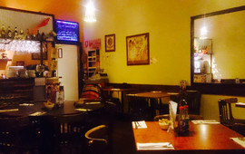 Taco Bill Mexican Restaurants