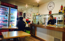 Master Roll Vietnam (South Yarra)餐厅图片