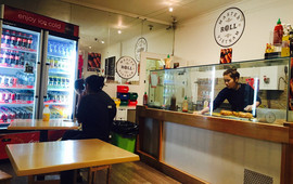 Master Roll Vietnam (South Yarra)