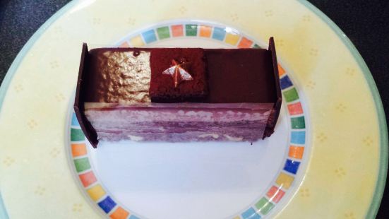 Patisserie Du Pantheon Travel Guidebook Must Visit Attractions In Paris Patisserie Du Pantheon Nearby Recommendation Trip Com