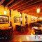 Nova Ristorante