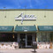 Ayara Thai Cuisine